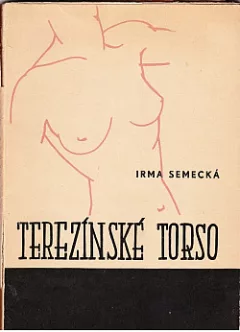 Terezínské torso