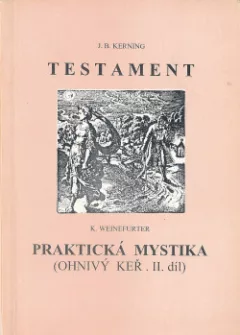 Testament