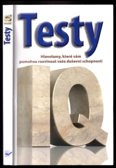 Testy IQ
