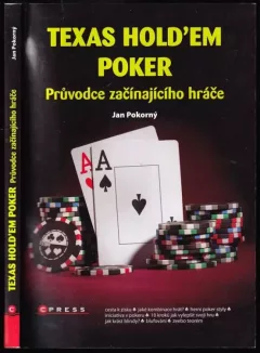Texas Hold'em poker