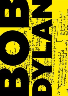 Texty / Lyrics 1961-2012