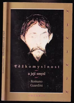 Těžkomyslnost a její smysl
