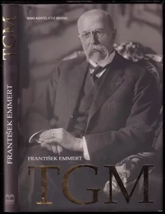 TGM