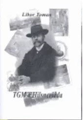 TGM a hilsneriáda