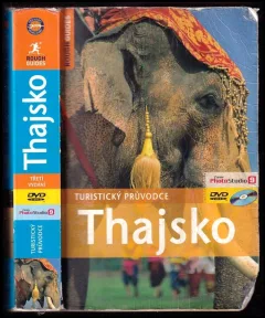 Thajsko