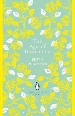 The Age of Innocence