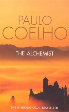 The Alchemist