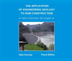 The Application of Engineering Geology to Dam Construction