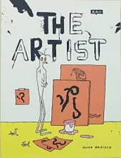 The Artist