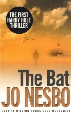 The Bat