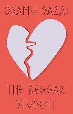 The Beggar Student