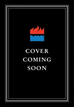 The Best American Mystery and Suspense 2025