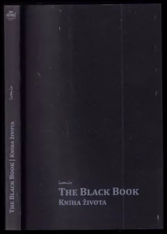 The Black Book