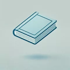 The Boy Who Made Everyone Laugh