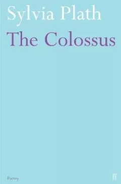 The Colossus