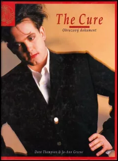 The Cure
