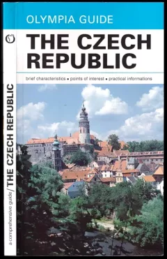 The Czech Republic