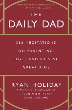 The Daily Dad