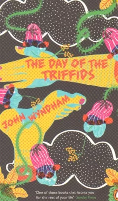 The Day of the Triffids