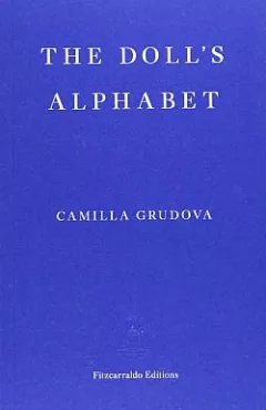 The Doll's Alphabet