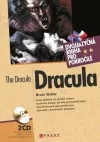 The Dracula / Dracula (převyprávění)