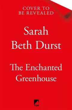 The Enchanted Greenhouse
