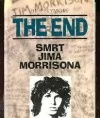 The end