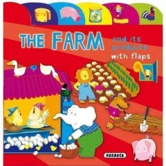 The Farm product