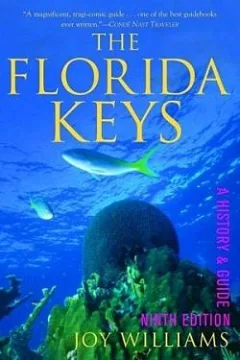 The Florida Keys