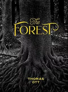 The Forest