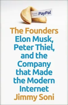 The Founders