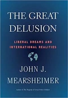 The Great Delusion