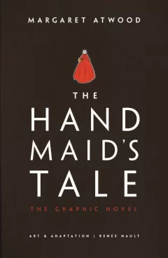 The Handmaid´s Tale