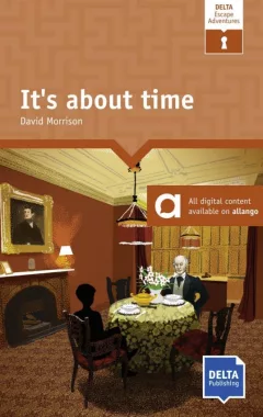 The Hart of Haggis Hall (B1) - Book + MP3 allango.net