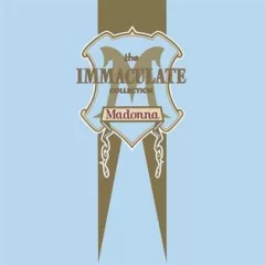 The Immaculate Collection