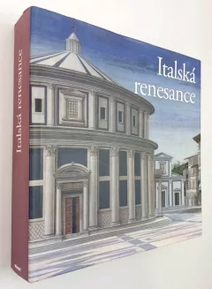 The Italian renaissance