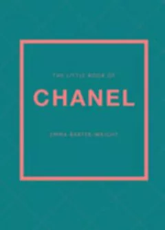The Little Book of Chanel