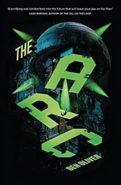 The Loop 3: The Arc