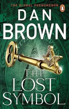 The Lost Symbol