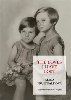 The loves i have lost