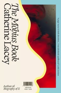 The Möbius Book
