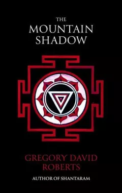 The Mountain Shadow