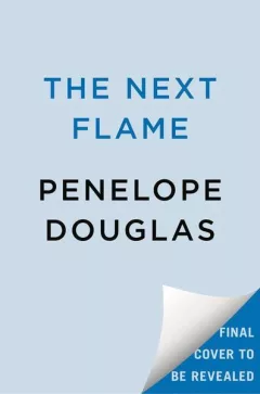 The Next Flame