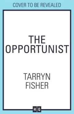 The Opportunist