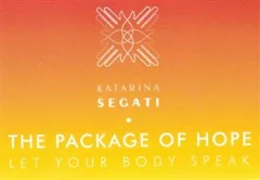 The Package of Hope