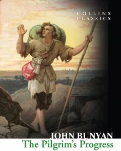 The Pilgrim's Progress