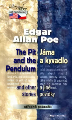 The pit and the pendulum