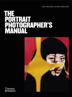 The Portrait Photographer´s Manual