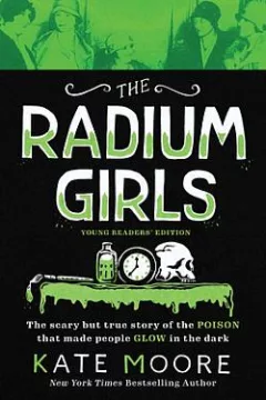 The Radium Girls
