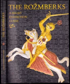 The Rožmberks